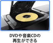 DVD≹yCD̍Đł