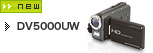 DV5000uw
