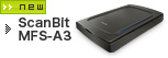 ScanBit MFS-A3