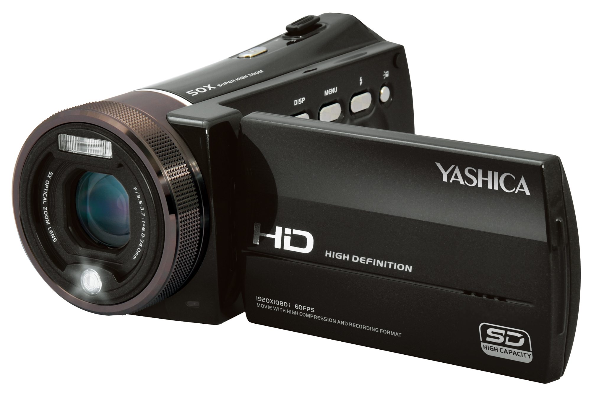ADV-1025HD ： YASHICA | 株式会社ドリーム・トレイン・インターネット