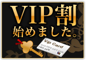 VIP͂߂܂B