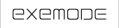 exemode