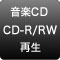 yCD@CD-R/RW Đ
