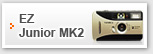 EZ Junior MK-U